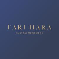 Fari Hara image 1