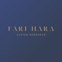 Fari Hara logo