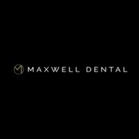 Maxwell Dental Calgary image 1