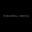 Maxwell Dental Calgary logo