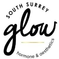 South Surrey Glow Hormone & Aesthetics image 1