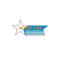 North Star Cleaning & Restoration Inc. image 1