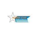 North Star Cleaning & Restoration Inc. logo