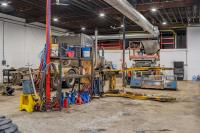 Fireweed Heavy Truck & Equipment Repairs Ltd image 3