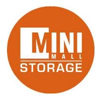 Mini Mall Storage image 1