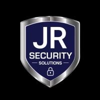 JR Security Solutions image 8