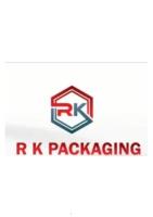 RK Packaging image 1