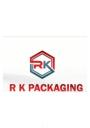 RK Packaging logo