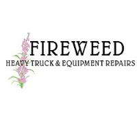 Fireweed Heavy Truck & Equipment Repairs Ltd image 4