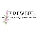Fireweed Heavy Truck & Equipment Repairs Ltd logo