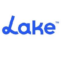 Lake Inc. image 2