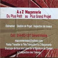 A a Z Maçonnerie image 2