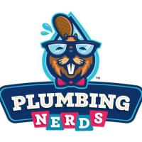 Plumbing Nerds image 1