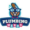 Plumbing Nerds logo