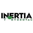 Inertia Hydrovac logo