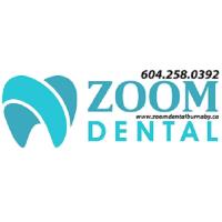 Zoom Dental Burnaby image 1