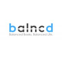 balncd Inc. image 1