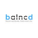 balncd Inc. logo