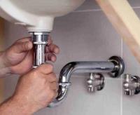 Plumbing Nerds image 10