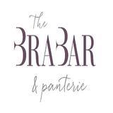 The BraBar & Panterie image 1