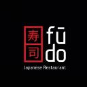 Fudo Japanese Restaurant logo