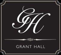 Grant Hall Hotel image 6