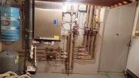 KPM Plumbing & Heating image 2