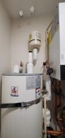 KPM Plumbing & Heating image 5