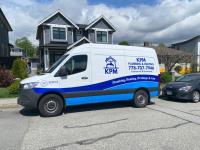 KPM Plumbing & Heating image 7