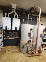 KPM Plumbing & Heating image 8