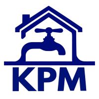 KPM Plumbing & Heating image 1