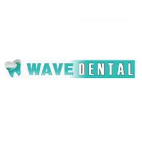 Wave Dental image 1