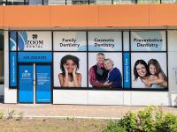 Zoom Dental Burnaby image 3