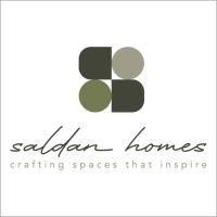 Saldan Homes image 1