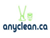 Anyclean.ca image 1