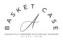 A Basket Case logo