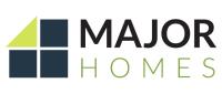 Major Homes Ltd. image 7