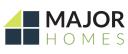 Major Homes Ltd. logo