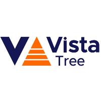 Vista Tree Management image 1