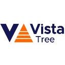 Vista Tree Management logo