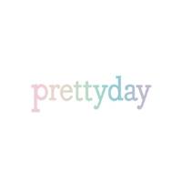 Pretty Day image 1