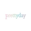 Pretty Day logo