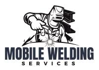 Paul Mobile Welding Service image 1