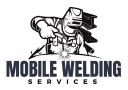 Paul Mobile Welding Service logo