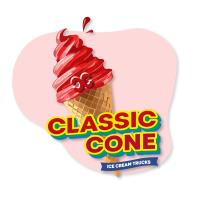 Classic Cone Inc image 1