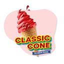 Classic Cone Inc logo