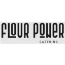 Flour Power Catering logo