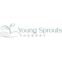 Young Sprouts Therapy image 1