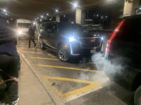 Pearson Airport Limo Toronto image 4