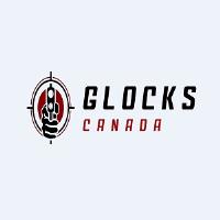 Glocks Canada image 1